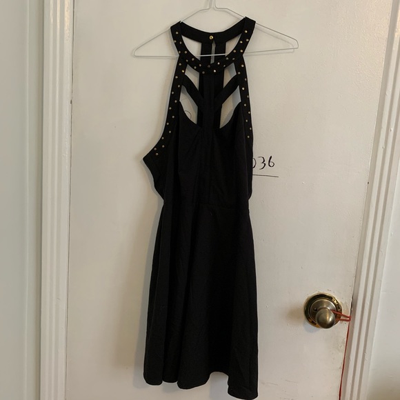Guess dress - Picture 3 of 5